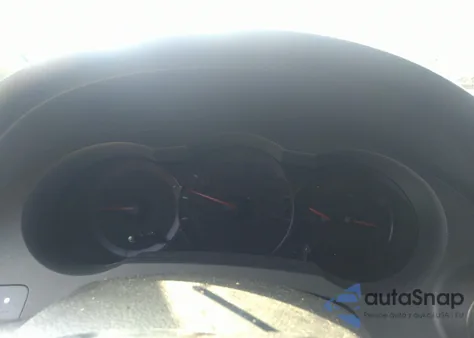 2012 Nissan Altima 2.5 S z USA, uszkodzony, nr VIN 1N4AL2AP8CN576502